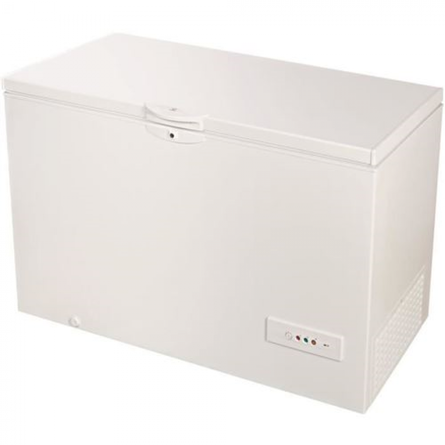 INDESIT OS2A450H n°2