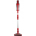 BRANDT ASB30R