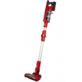 BRANDT ASB30R