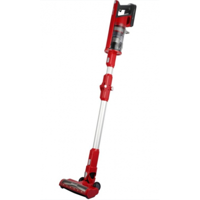 BRANDT ASB30R