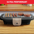 TEFAL EASY GRILL POWER BG90C814