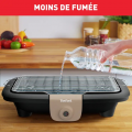 TEFAL EASY GRILL POWER BG90C814