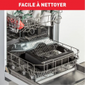 TEFAL EASY GRILL POWER BG90C814