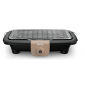 TEFAL EASY GRILL POWER BG90C814