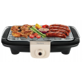TEFAL EASY GRILL POWER BG90C814