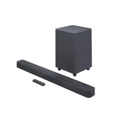 barre de son JBL 500