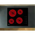 WHIRLPOOL AKM700NE
