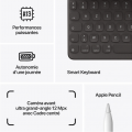 Apple IPAD 10,2'' 64GO GRIS SIDERAL WIFI 9ème GEN 2021