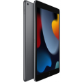 Apple IPAD 10,2'' 64GO GRIS SIDERAL WIFI 9ème GEN 2021