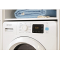 Indesit YTNM1182XFR