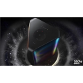 Samsung SOUNDTOWER MX-ST40B