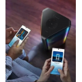 Samsung SOUNDTOWER MX-ST40B