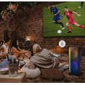 Samsung SOUNDTOWER MX-ST40B