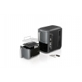 Ninja Double Stack XL avec Thermosonde SmartCook SL451EU