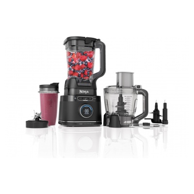 Ninja Blendesense TB401EU