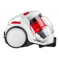 Brandt ASTSS35W