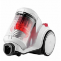 Brandt ASTSS35W