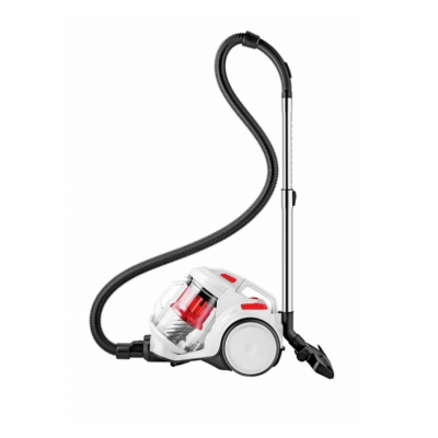 BRANDT ASTSS35W