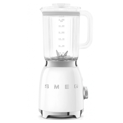 Smeg BFL03WHEU