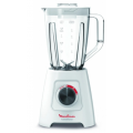 MOULINEX LM420110