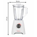 MOULINEX LM420110