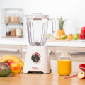 MOULINEX LM420110