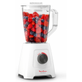 MOULINEX LM420110