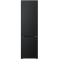 LG GBV3100EEP