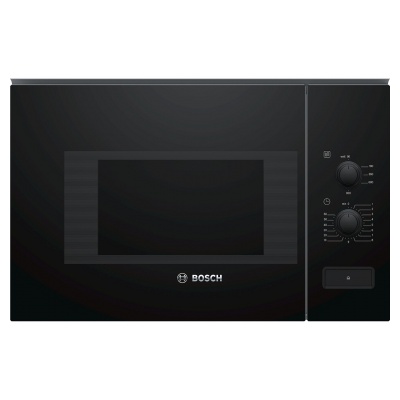 BOSCH BFL520MB0 NOIR