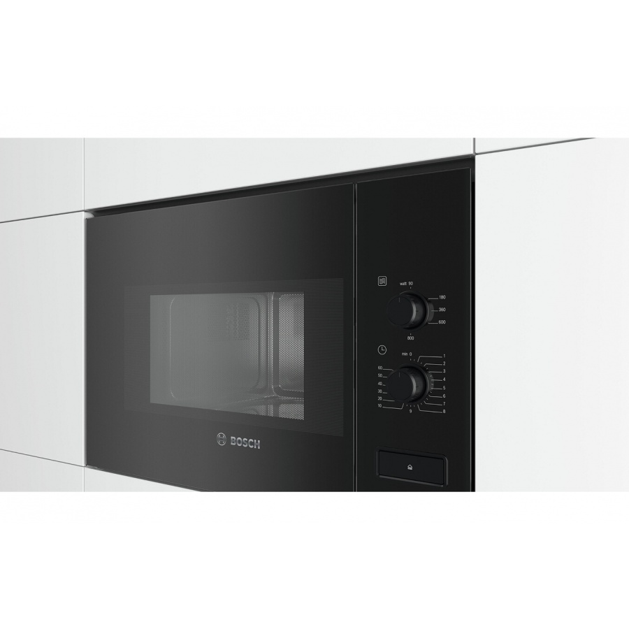 BOSCH BFL520MB0 NOIR n°2