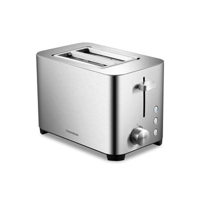 THOMSON THT850