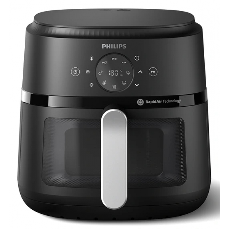 Philips NA231/00 n°1