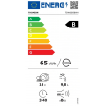 Thomson TDW6045BWH