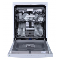 Thomson TDW6045BWH