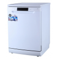 Thomson TDW6045BWH