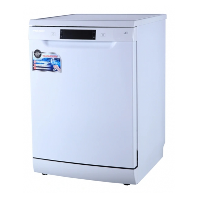 Thomson TDW6045BWH