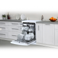 Thomson TDW6045BWH