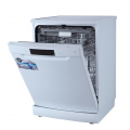 Thomson TDW6045BWH