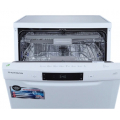Thomson TDW6045BWH