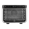 Ninja FOODI MINI FOUR MULTIFONCTION 10-EN-1 DT200EU