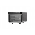 Ninja FOODI MINI FOUR MULTIFONCTION 10-EN-1 DT200EU