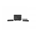 Ninja FOODI MINI FOUR MULTIFONCTION 10-EN-1 DT200EU