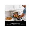 Ninja FOODI MINI FOUR MULTIFONCTION 10-EN-1 DT200EU
