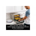 Ninja FOODI MINI FOUR MULTIFONCTION 10-EN-1 DT200EU