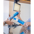 Sodastream CYLINDRE DE C02 POUR ECHANGE