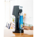 Sodastream CYLINDRE DE C02 POUR ECHANGE