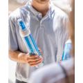 Sodastream CYLINDRE DE C02 POUR ECHANGE
