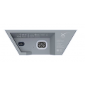 Starlink Standard kit