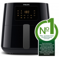 PHILIPS  HD9280/70  XL