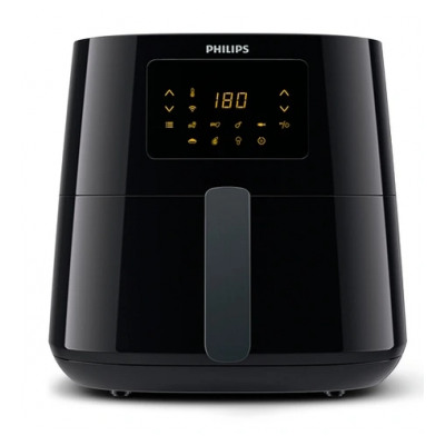 PHILIPS  HD9280/70  XL